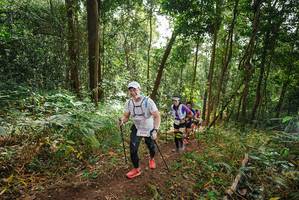 BIB: 3014
                            <button type="button" onclick="openModal(22466962)" class="btn btn-primary btn-sm float-right btn-popup" data-toggle="modal" data-target=".modal-high-quality">
                        <i class="fas fa-shopping-cart"></i> Add to Cart
                    </button>
                                            <button type="button" onclick="isThisMe(22466962, true)" class="btn btn-success btn-sm float-right btn-popup btn-isme hidden" data-toggle="tooltip" data-placement="bottom" title="นี่คือรูปของคุณใช่ไหม คลิกที่นี่เพื่อเอาเข้าอัลบั้ม">
                        <i class="fas fa-plus"></i> Add to album
                    </button>
                    <button type="button" onclick="isThisMe(22466962, false)" class="btn btn-warning btn-sm float-right btn-popup btn-isnotme hidden">
                        <i class="fas fa-ban"></i> Remove from album
                    </button>